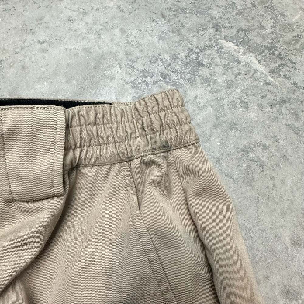 5.11 Tactical Series Khaki Cargo Pants - 34x32” - Picture 4 of 8